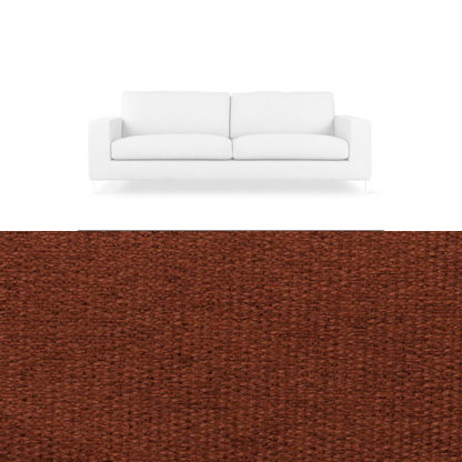 Klädsel till Ihreborn Filip Tyg Brooklyn