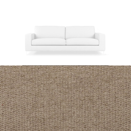 Klädsel till Ihreborn Filip Tyg Brooklyn