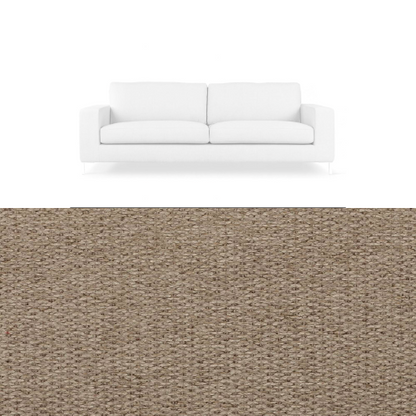 Klädsel till Ihreborn Filip Tyg Brooklyn