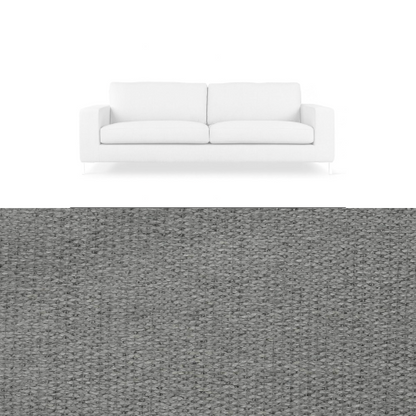 Klädsel till Ihreborn Filip Tyg Brooklyn