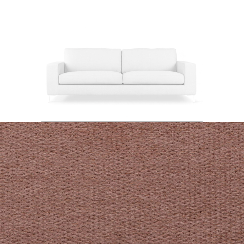 Klädsel till Ihreborn Filip Tyg Brooklyn