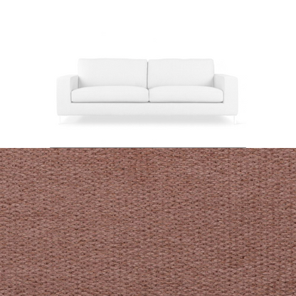 Klädsel till Ihreborn Filip Tyg Brooklyn