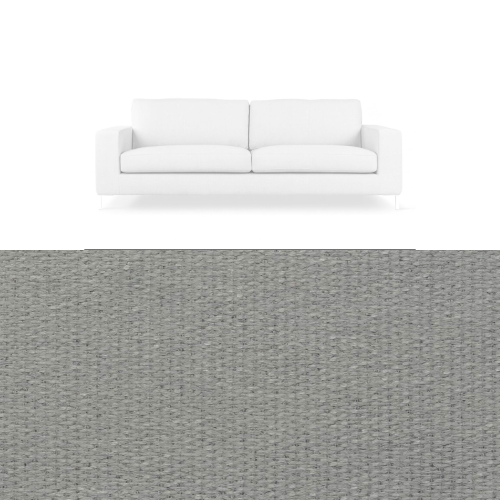 Klädsel till Ihreborn Filip Tyg Brooklyn