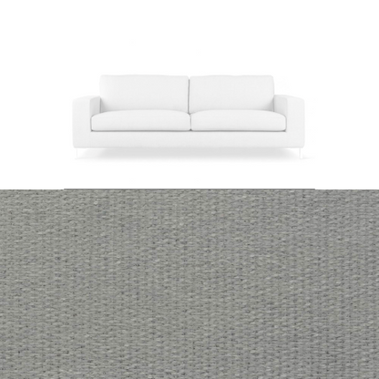 Klädsel till Ihreborn Filip Tyg Brooklyn