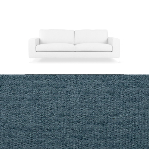 Klädsel till Ihreborn Filip Tyg Brooklyn