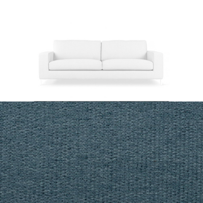 Klädsel till Ihreborn Filip Tyg Brooklyn