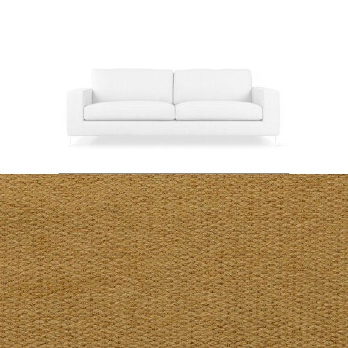 Klädsel till Ihreborn Filip Tyg Brooklyn