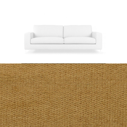 Klädsel till Ihreborn Filip Tyg Brooklyn