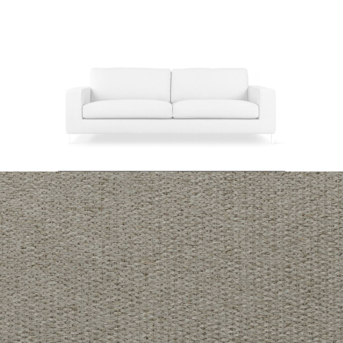 Klädsel till Ihreborn Filip Tyg Brooklyn