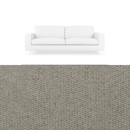 Klädsel till Ihreborn Filip Tyg Brooklyn