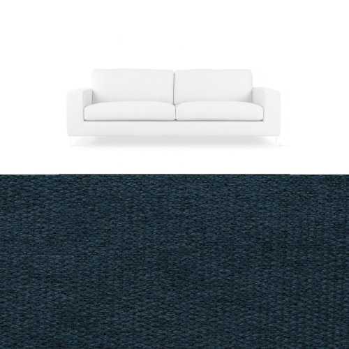 Klädsel till Ihreborn Filip Tyg Brooklyn