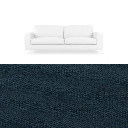 Klädsel till Ihreborn Filip Tyg Brooklyn