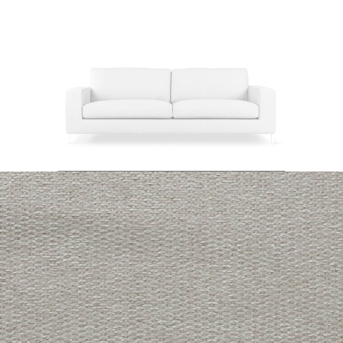 Klädsel till Ihreborn Filip Tyg Brooklyn