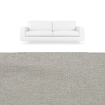 Klädsel till Ihreborn Filip Tyg Brooklyn