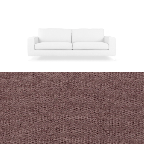 Klädsel till Ihreborn Filip Tyg Brooklyn