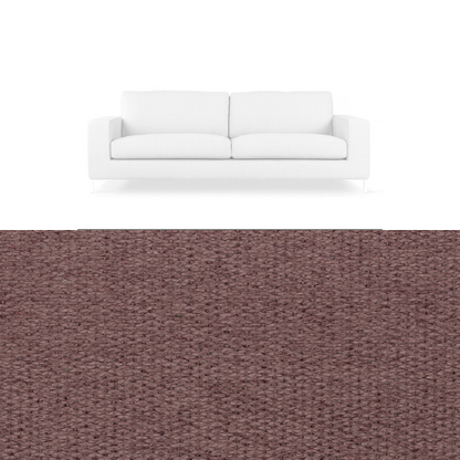 Klädsel till Ihreborn Filip Tyg Brooklyn