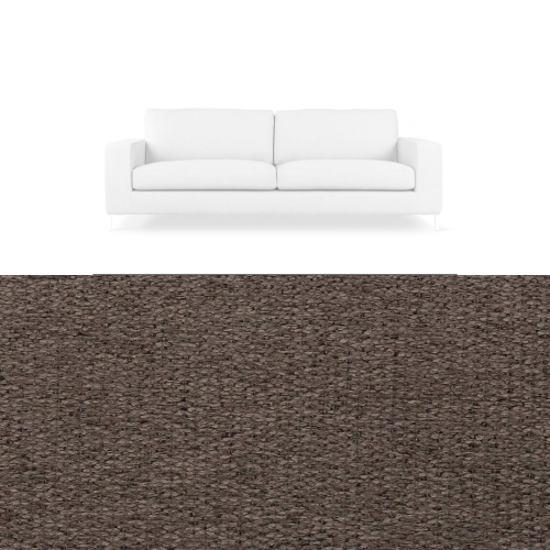 Klädsel till Ihreborn Filip Tyg Brooklyn