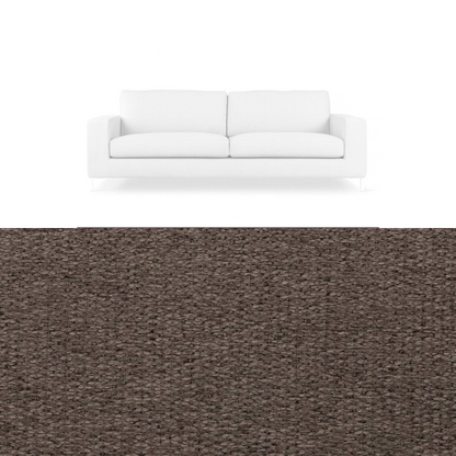 Klädsel till Ihreborn Filip Tyg Brooklyn