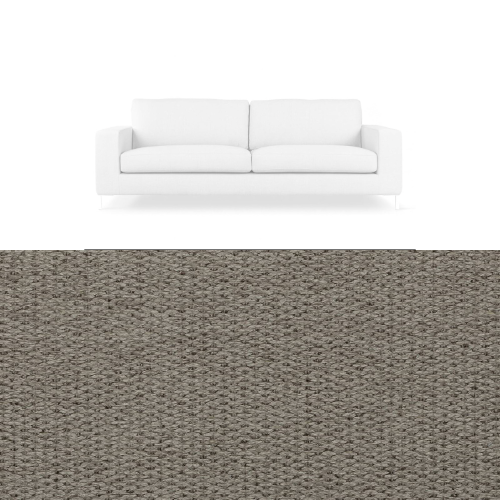 Klädsel till Ihreborn Filip Tyg Brooklyn