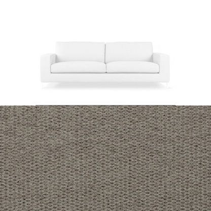 Klädsel till Ihreborn Filip Tyg Brooklyn