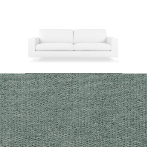 Klädsel till Ihreborn Filip Tyg Brooklyn