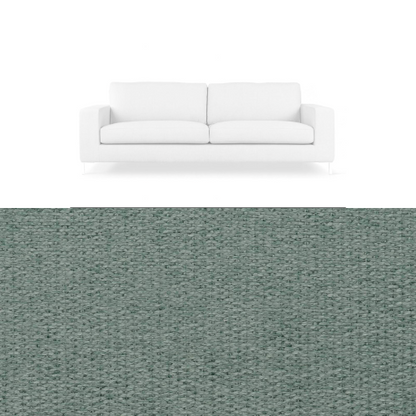 Klädsel till Ihreborn Filip Tyg Brooklyn