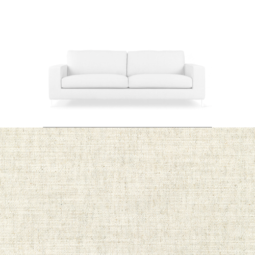 Klädsel till Ihreborn Filip Tyg Chloe