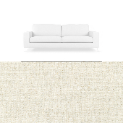 Klädsel till Ihreborn Filip Tyg Chloe