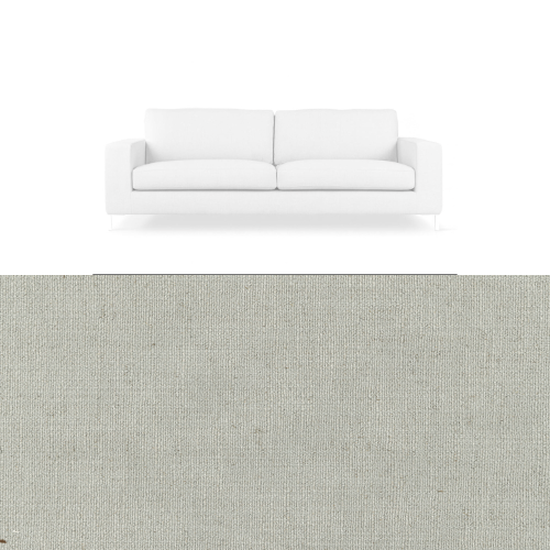 Klädsel till Ihreborn Filip Tyg Chloe