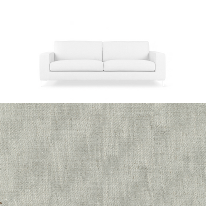 Klädsel till Ihreborn Filip Tyg Chloe