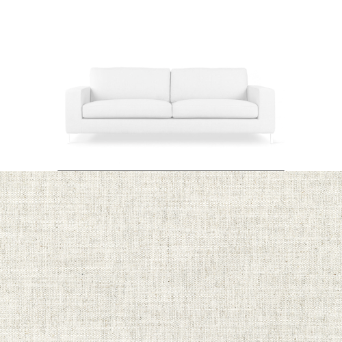 Klädsel till Ihreborn Filip Tyg Chloe