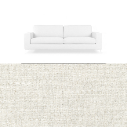 Klädsel till Ihreborn Filip Tyg Chloe