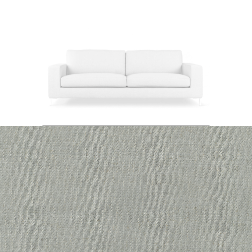 Klädsel till Ihreborn Filip Tyg Chloe