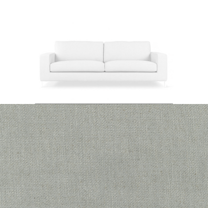 Klädsel till Ihreborn Filip Tyg Chloe