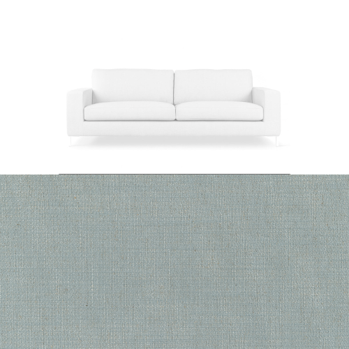 Klädsel till Ihreborn Filip Tyg Chloe