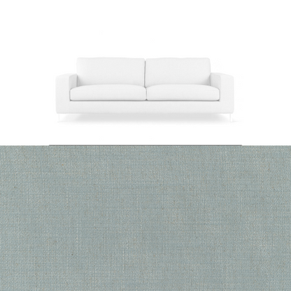 Klädsel till Ihreborn Filip Tyg Chloe