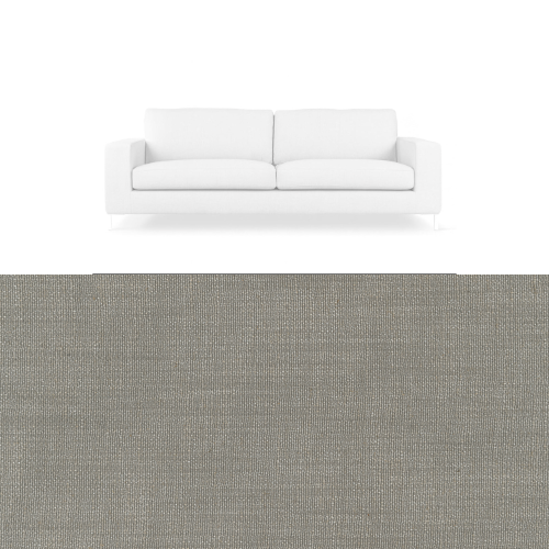 Klädsel till Ihreborn Filip Tyg Chloe