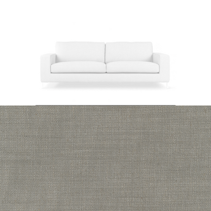 Klädsel till Ihreborn Filip Tyg Chloe