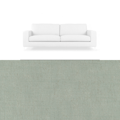 Klädsel till Ihreborn Filip Tyg Chloe