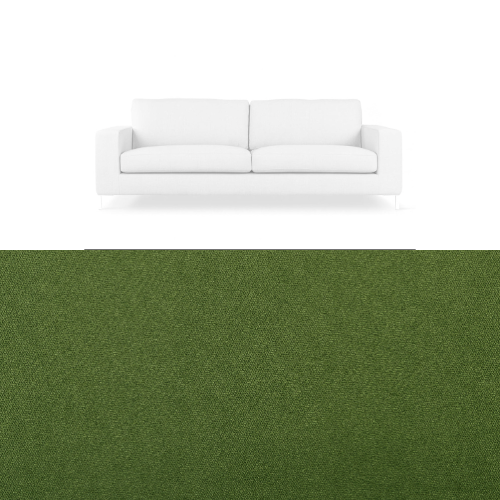 Klädsel till Ihreborn Filip Tyg Crown Velvet