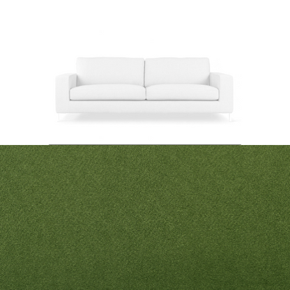 Klädsel till Ihreborn Filip Tyg Crown Velvet