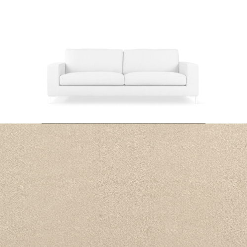 Klädsel till Ihreborn Filip Tyg Crown Velvet