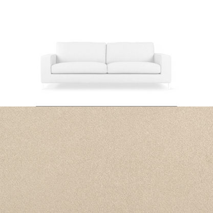 Klädsel till Ihreborn Filip Tyg Crown Velvet