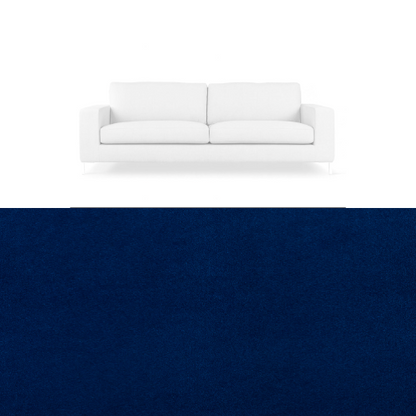 Klädsel till Ihreborn Filip Tyg Crown Velvet