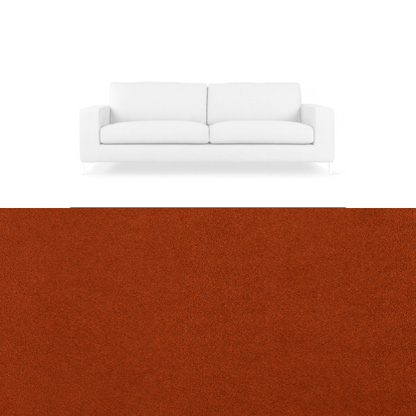 Klädsel till Ihreborn Filip Tyg Crown Velvet