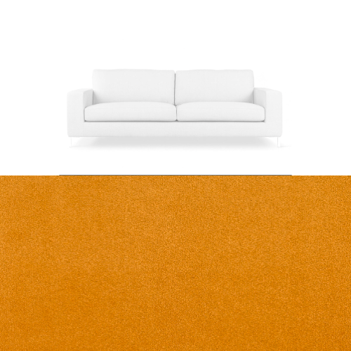 Klädsel till Ihreborn Filip Tyg Crown Velvet