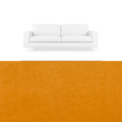 Klädsel till Ihreborn Filip Tyg Crown Velvet