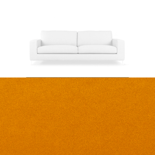 Klädsel till Ihreborn Filip Tyg Crown Velvet