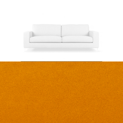 Klädsel till Ihreborn Filip Tyg Crown Velvet