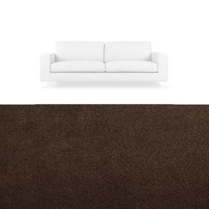 Klädsel till Ihreborn Filip Tyg Crown Velvet